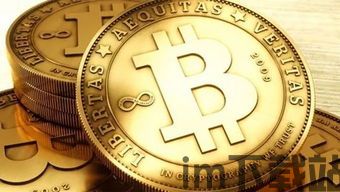 比特豆和比特币(图2) 比特豆和比特币(图2)