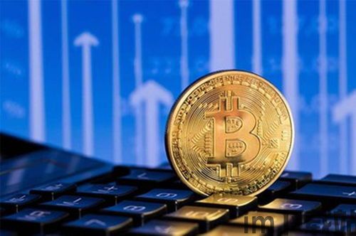 比特币里的肥仔,揭秘加密货币界的神秘人物(图1) 比特币里的肥仔,揭秘加密货币界的神秘人物(图1)