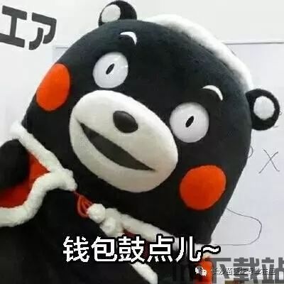skype没有圣诞表情(图3) skype没有圣诞表情(图3)