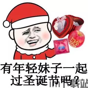 skype没有圣诞表情(图2) skype没有圣诞表情(图2)