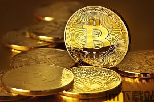 比特币能拉升9200吗,比特币能否一跃冲高至9200美元?(图3) 比特币能拉升9200吗,比特币能否一跃冲高至9200美元?(图3)