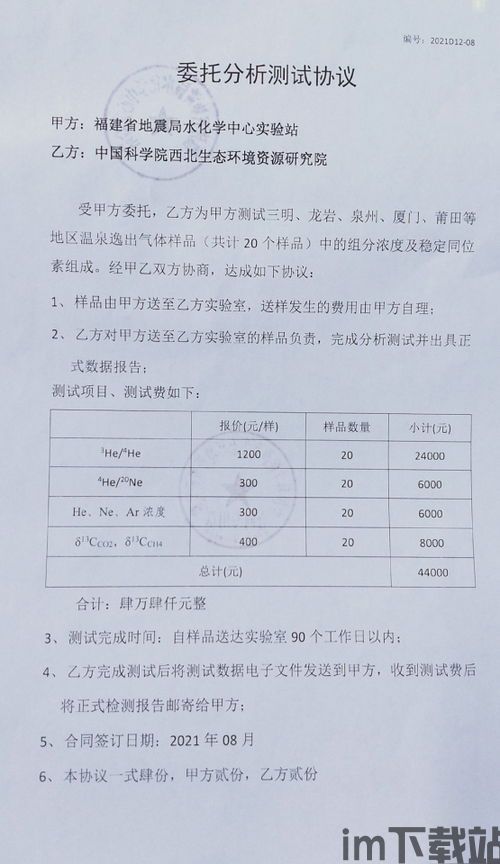 比特币委托管理合同条款,比特币委托管理合同关键条款解析与概述(图2) 比特币委托管理合同条款,比特币委托管理合同关键条款解析与概述(图2)