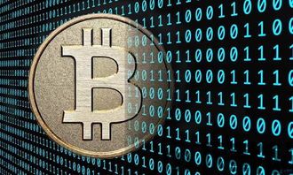 比特币现金和旧比特币(图1) 比特币现金和旧比特币(图1)