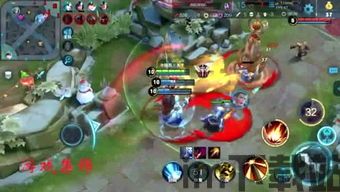 CounterShootingStrikeGame游戏官方版2024下载 (图1) CounterShootingStrikeGame游戏官方版2024下载 (图1)