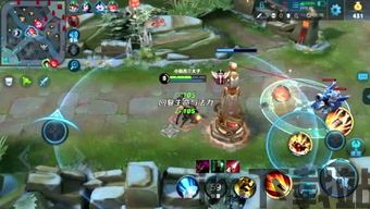 CounterShootingStrikeGame游戏官方版2024下载 (图2) CounterShootingStrikeGame游戏官方版2024下载 (图2)