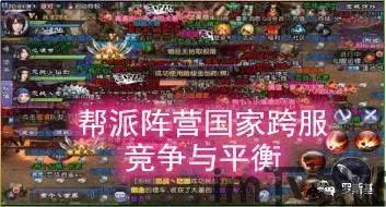 CounterShootingStrikeGame游戏官方版2024下载 (图3) CounterShootingStrikeGame游戏官方版2024下载 (图3)