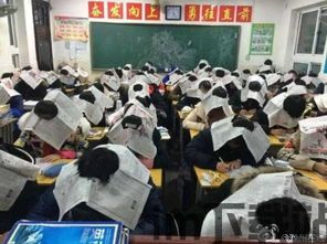 天启行动游戏下载安卓版 (图3) 天启行动游戏下载安卓版 (图3)