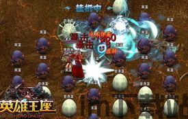 恶搞之家卡丁车游戏手机版下载 (图1) 恶搞之家卡丁车游戏手机版下载 (图1)