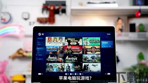 怎么样才能不当社畜:妻子的故事 (图1) 怎么样才能不当社畜:妻子的故事 (图1)