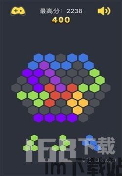 放置史诗碎片EpicSmashers下载中文版最新 (图2) 放置史诗碎片EpicSmashers下载中文版最新 (图2)