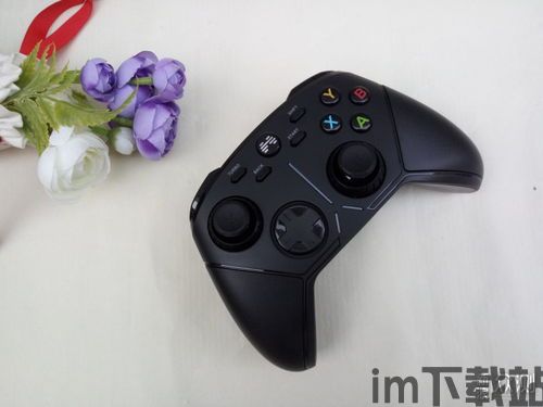 v3游戏手柄 (图1) v3游戏手柄 (图1)