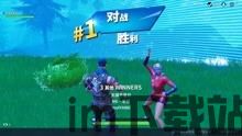 我坦克玩的贼6 (图2) 我坦克玩的贼6 (图2)