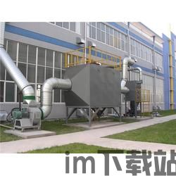 莱芜比特币厂房专用风机,高效驱动数字货币时代的绿色动力核心(图2) 莱芜比特币厂房专用风机,高效驱动数字货币时代的绿色动力核心(图2)