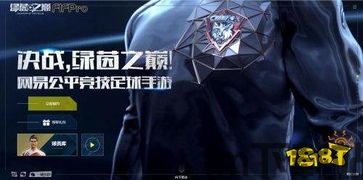 绿茵之巅变成其他游戏了吗,揭秘全新游戏世界(图3) 绿茵之巅变成其他游戏了吗,揭秘全新游戏世界(图3)