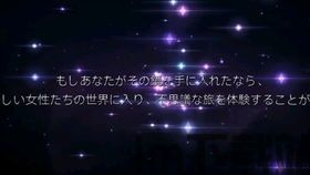 arc system works 估值(图2) arc system works 估值(图2)