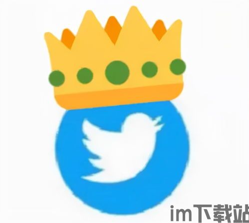 中国外国交流社交软件whatsapp,社交新宠儿的崛起与影响(图2) 中国外国交流社交软件whatsapp,社交新宠儿的崛起与影响(图2)