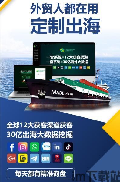 中国外国交流社交软件whatsapp,社交新宠儿的崛起与影响(图3) 中国外国交流社交软件whatsapp,社交新宠儿的崛起与影响(图3)