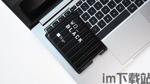 谷歌云端硬盘 (图1) 谷歌云端硬盘 (图1)