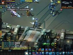 暴雪战网 (图2) 暴雪战网 (图2)