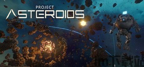 立方星球生存游戏手机安卓版最新2024下载v2.4.3 (图2) 立方星球生存游戏手机安卓版最新2024下载v2.4.3 (图2)