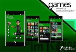 WP8桌面主题 (图2) WP8桌面主题 (图2)