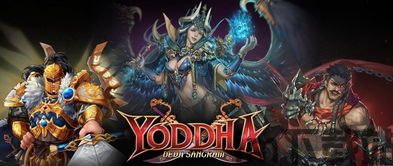 百度网盘最新客户端 (图1) 百度网盘最新客户端 (图1)