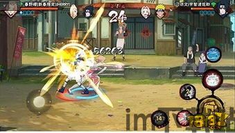 野樱桃画质助手免费下载安装 (图3) 野樱桃画质助手免费下载安装 (图3)