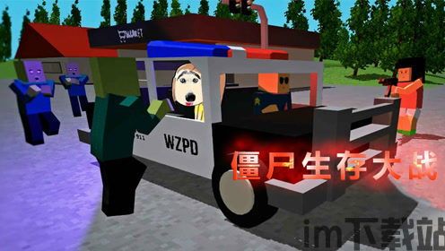 gg助手官网版下载 (图2) gg助手官网版下载 (图2)
