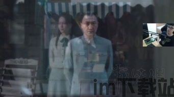 隐形守护者玩过前面的世界吗,揭开前世界神秘面纱的惊险旅程(图3) 隐形守护者玩过前面的世界吗,揭开前世界神秘面纱的惊险旅程(图3)