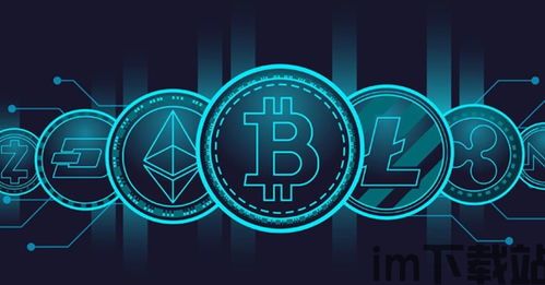 专业加密货币投资,揭秘专业投资者的盈利之道(图2) 专业加密货币投资,揭秘专业投资者的盈利之道(图2)