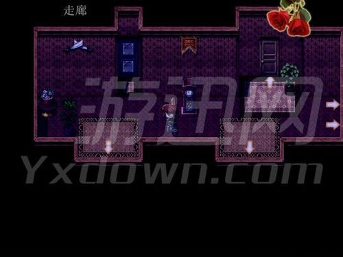 落樱2千乐之章下载修改版2024 (图3) 落樱2千乐之章下载修改版2024 (图3)