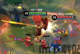派对策划人 (图1) 派对策划人 (图1)
