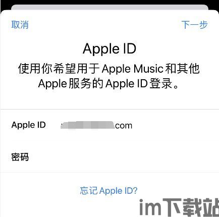 skype和电报区别,功能对比与使用场景解析(图3) skype和电报区别,功能对比与使用场景解析(图3)