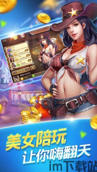 解压高手赚钱游戏 (图3)
