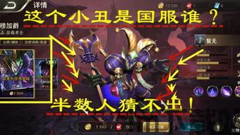 *** 射击游戏世界中文最新版下载 (图3) *** 射击游戏世界中文最新版下载 (图3)