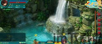 赢在脑洞游戏官方版 (图1) 赢在脑洞游戏官方版 (图1)