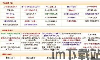 艾科进货宝 (图3) 艾科进货宝 (图3)