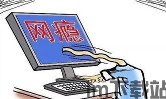 暴爽疯狂赛车无限金币破解版10000钻石 (图3) 暴爽疯狂赛车无限金币破解版10000钻石 (图3)
