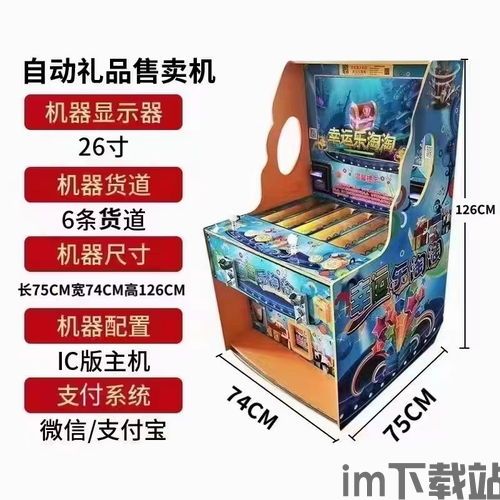 都市传说外卖游戏 (图3) 都市传说外卖游戏 (图3)
