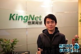 派对策划人 (图2) 派对策划人 (图2)