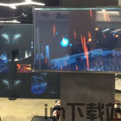 苏州云媒体最新版本 (图3) 苏州云媒体最新版本 (图3)