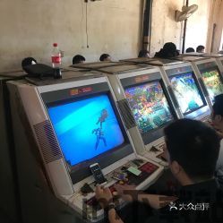 开了一家美容院 (图2) 开了一家美容院 (图2)