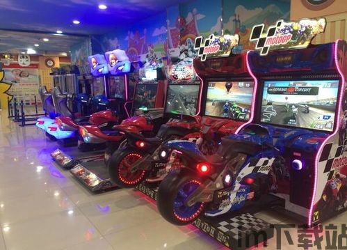 开了一家美容院 (图1) 开了一家美容院 (图1)