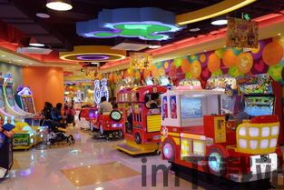 开了一家美容院 (图3) 开了一家美容院 (图3)