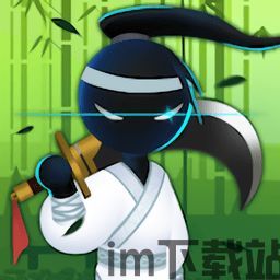 空手道武术学习 (图3) 空手道武术学习 (图3)