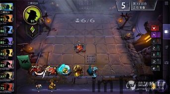 界面新闻 (图1) 界面新闻 (图1)