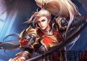 紫霞小说 (图1) 紫霞小说 (图1)