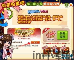 从零开始结束 (图2) 从零开始结束 (图2)