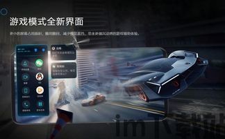 泡泡大作战游戏手机游戏 (图1) 泡泡大作战游戏手机游戏 (图1)