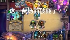 娃娃屋游戏 *** 全部解锁 (图1) 娃娃屋游戏 *** 全部解锁 (图1)